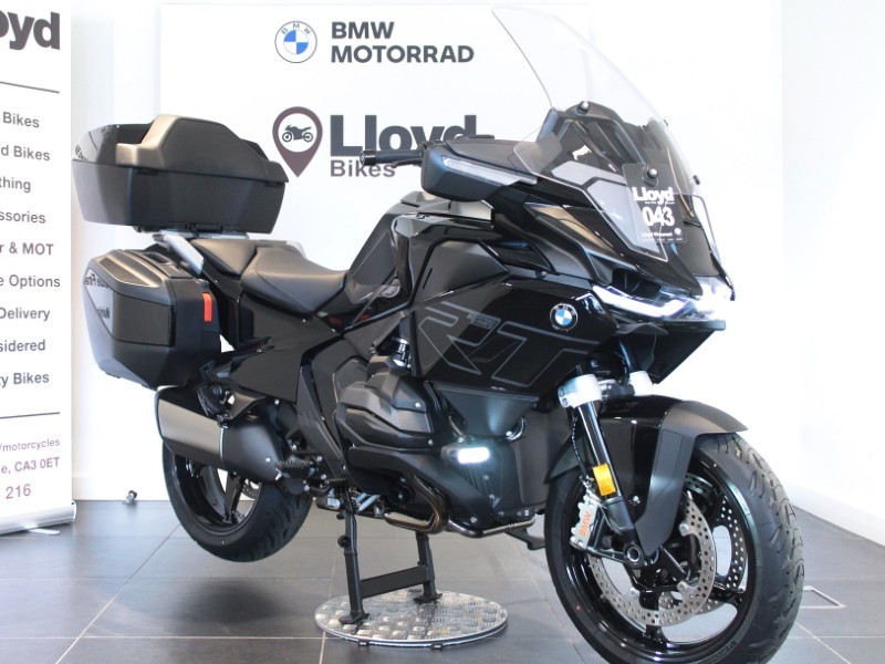  R 1300 RT LE 5549573