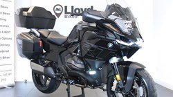 R 1300 RT LE 5549573