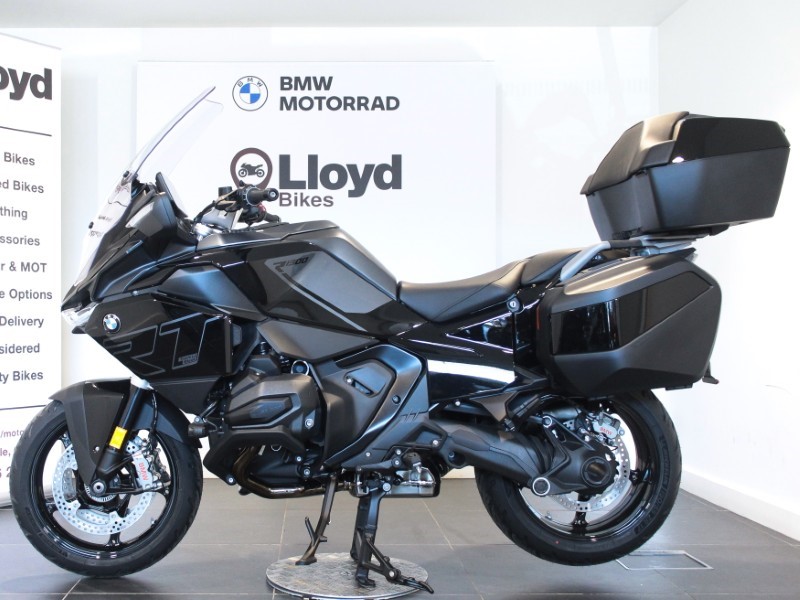  R 1300 RT LE 5549576