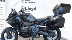 R 1300 RT LE 5549576