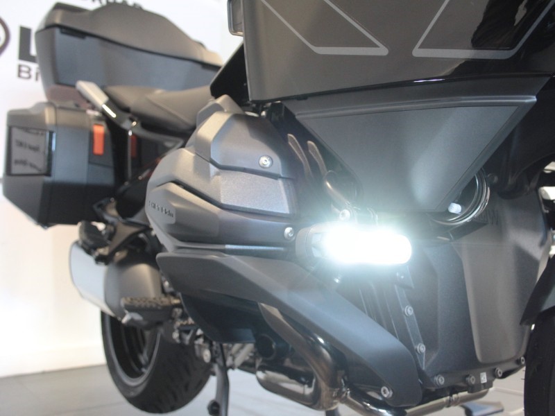  R 1300 RT LE 5549594