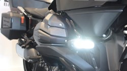 R 1300 RT LE 5549594