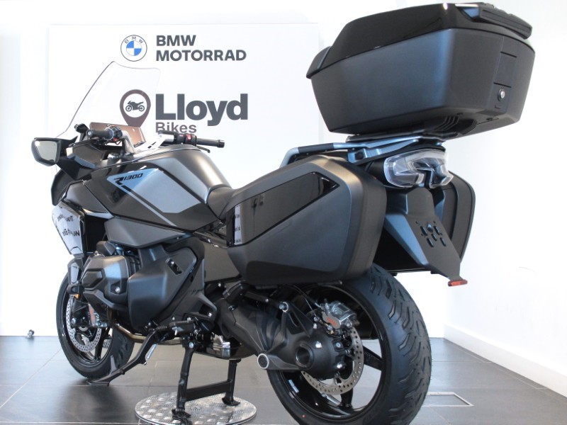  R 1300 RT LE 5549577