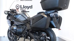 R 1300 RT LE 5549577