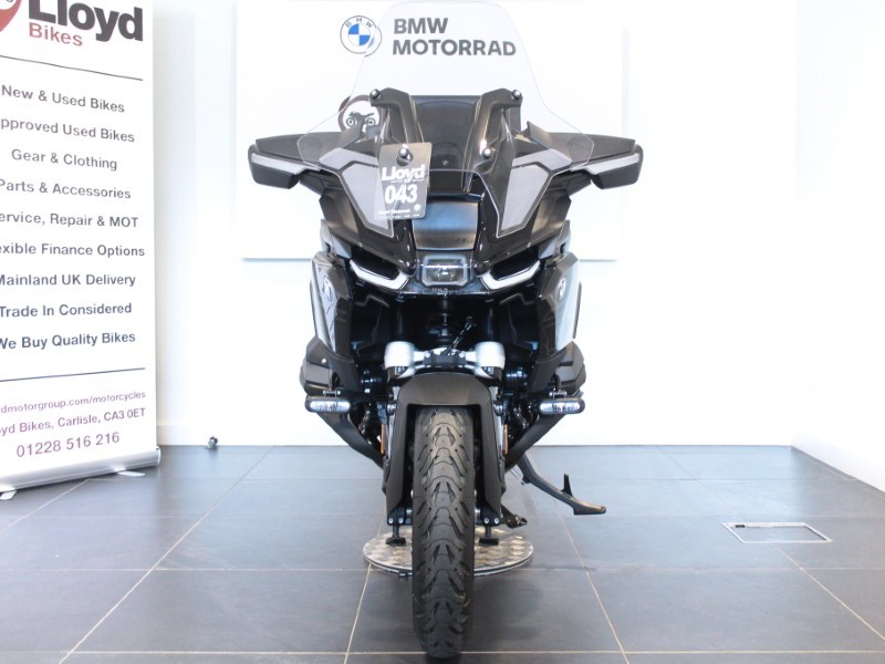  R 1300 RT LE 5549574