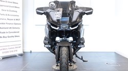 R 1300 RT LE 5549574