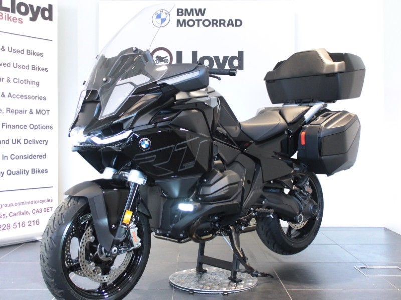  R 1300 RT LE 5549575
