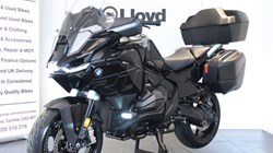 R 1300 RT LE 5549575