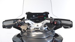 R 1300 RT LE 5549584