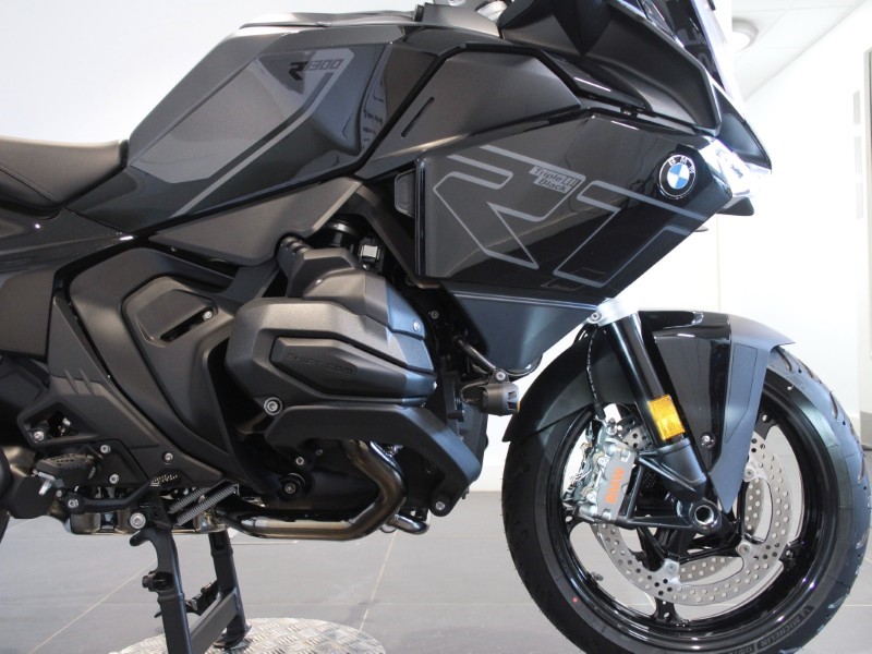  R 1300 RT LE 5549593