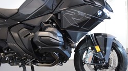 R 1300 RT LE 5549593
