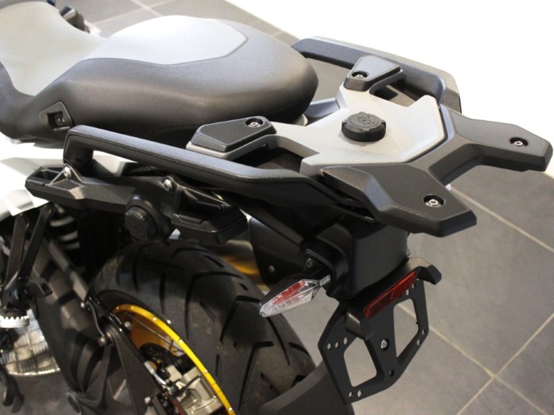  R 1300 GS TE 5188714