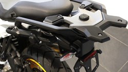 R 1300 GS TE 5188714