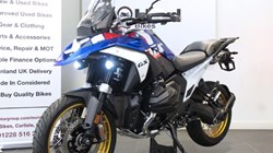 R 1300 GS TE 5188690