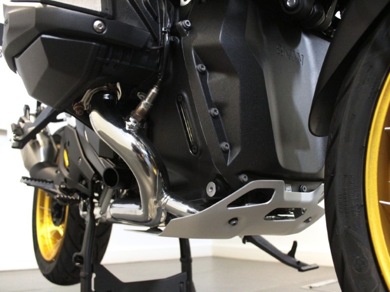  R 1300 GS TE 5188709