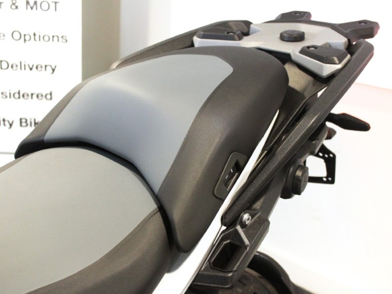  R 1300 GS TE 5188713