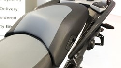 R 1300 GS TE 5188713