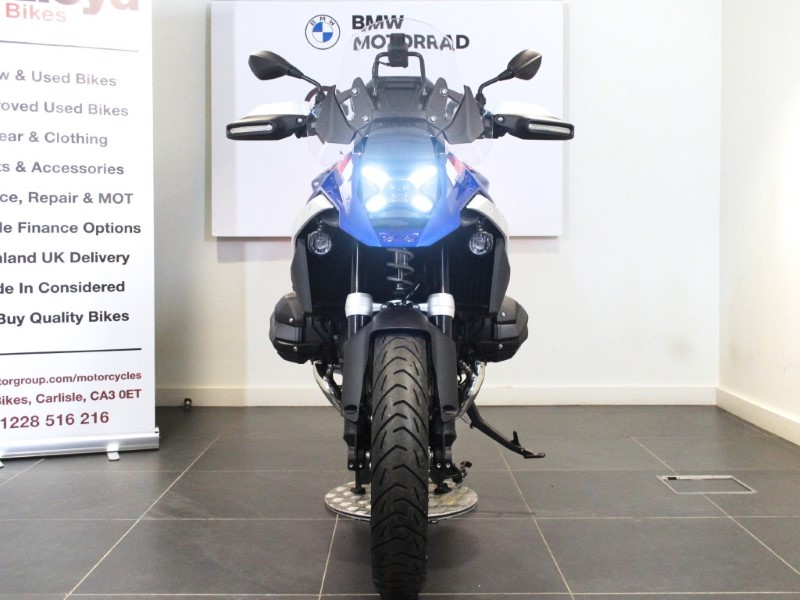  R 1300 GS TE 5188689