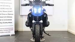 R 1300 GS TE 5188689