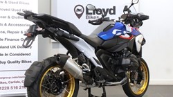 R 1300 GS TE 5188694