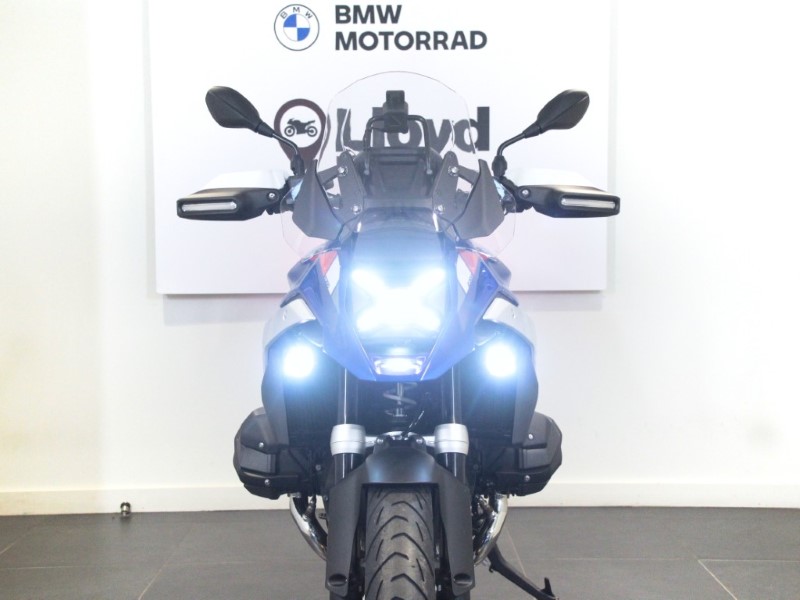  R 1300 GS TE 5188718