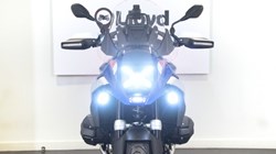 R 1300 GS TE 5188718