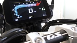 R 1300 GS TE 5188698