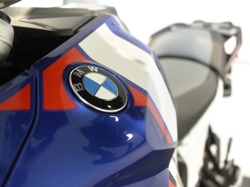  R 1300 GS TE 5188712