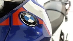 R 1300 GS TE 5188712