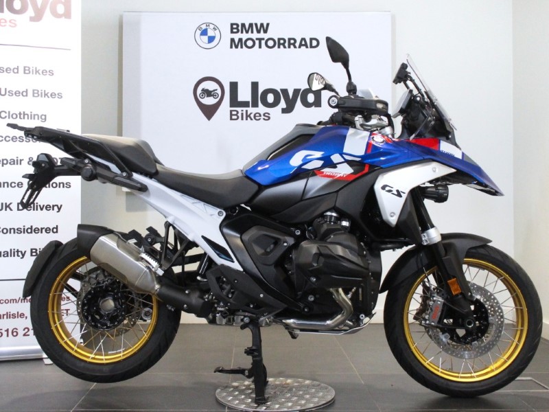  R 1300 GS TE 5188695