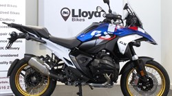 R 1300 GS TE 5188695
