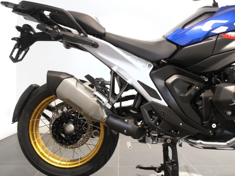  R 1300 GS TE 5188706