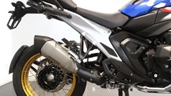 R 1300 GS TE 5188706