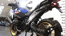 R 1300 GS TE 5188704