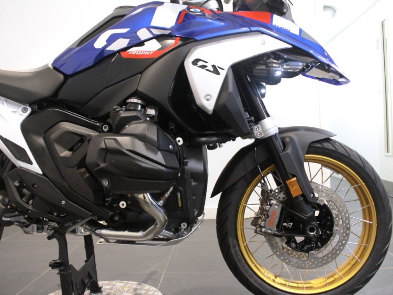  R 1300 GS TE 5188708