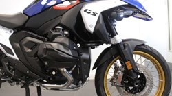 R 1300 GS TE 5188708