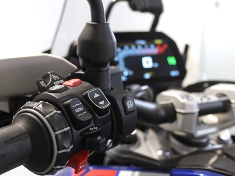  R 1300 GS TE 5188697