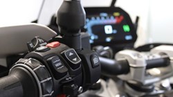 R 1300 GS TE 5188697