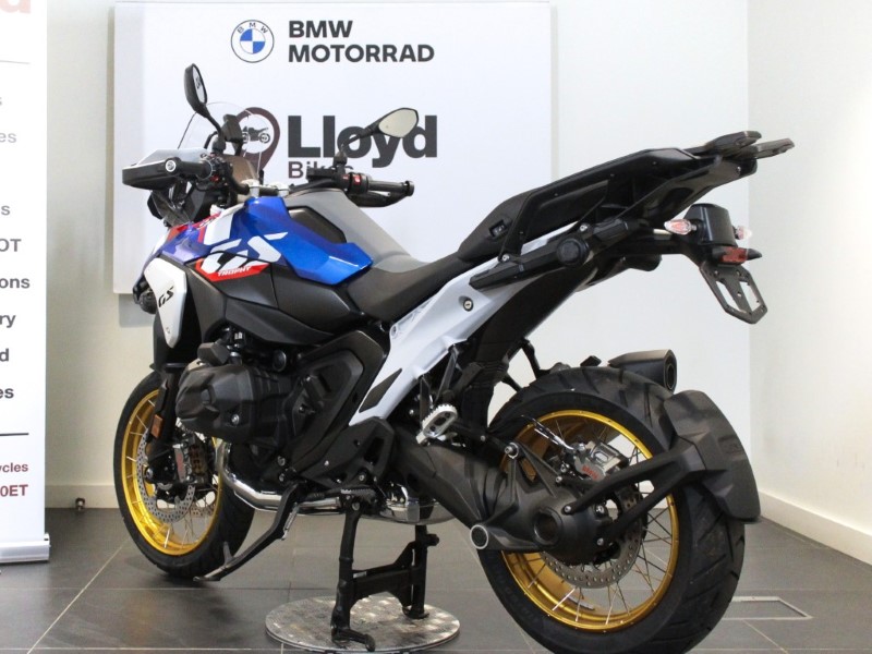  R 1300 GS TE 5188692