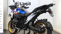 R 1300 GS TE 5188692