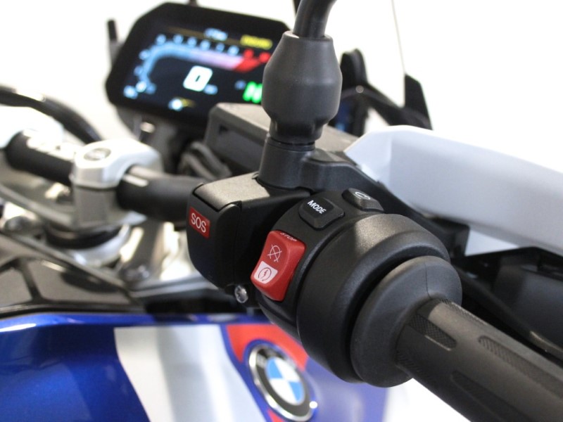  R 1300 GS TE 5188701