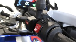 R 1300 GS TE 5188701