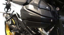 R 1300 GS TE 5188710