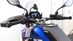 R 1300 GS TE 5188696