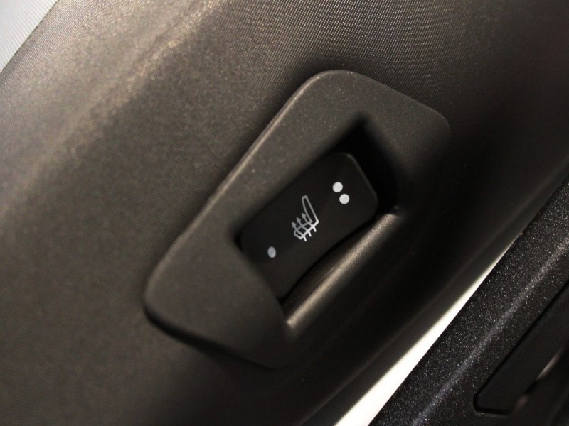  R 1300 GS TE 5188715