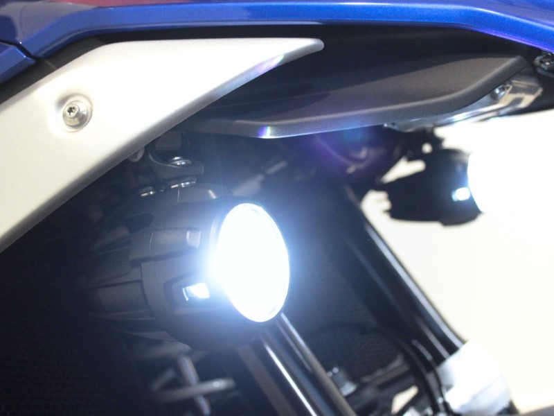  R 1300 GS TE 5188711