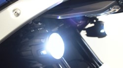 R 1300 GS TE 5188711