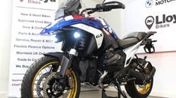 R 1300 GS TE 5188705