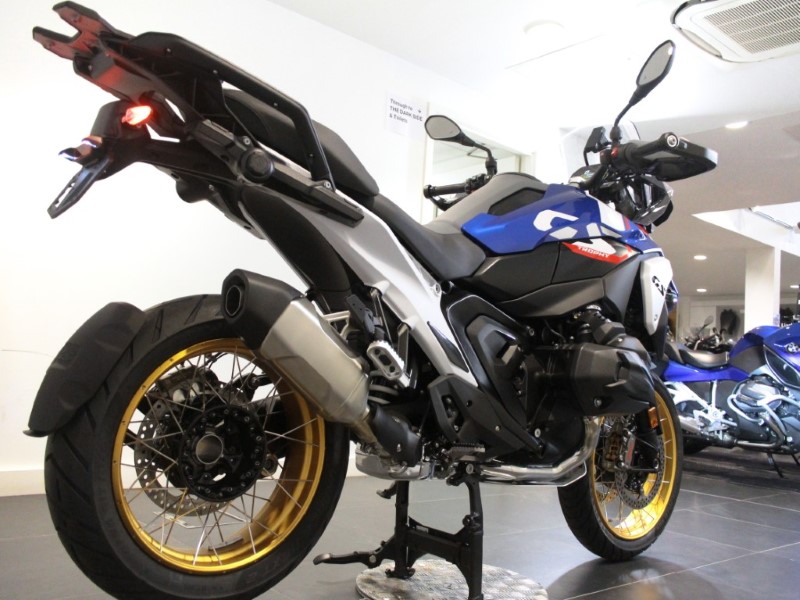  R 1300 GS TE 5188703