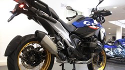 R 1300 GS TE 5188703
